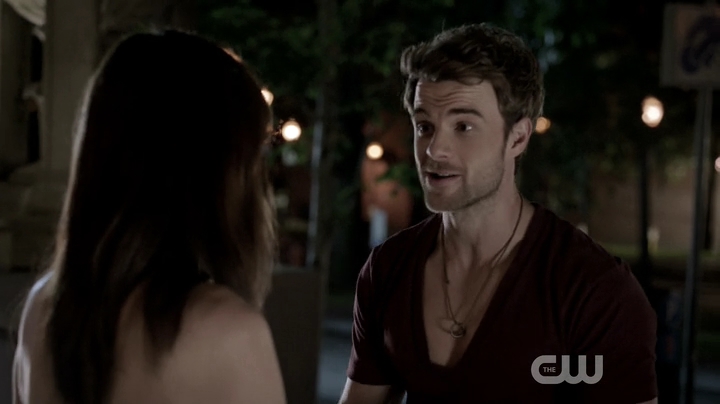 VampireDiariesWorld-dot-nl_SignificantMother-1x09-1079.jpg