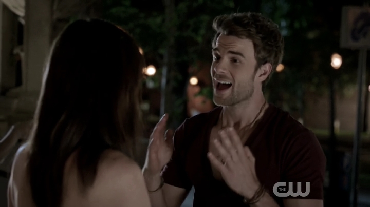 VampireDiariesWorld-dot-nl_SignificantMother-1x09-1080.jpg