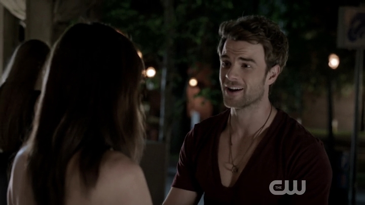 VampireDiariesWorld-dot-nl_SignificantMother-1x09-1081.jpg