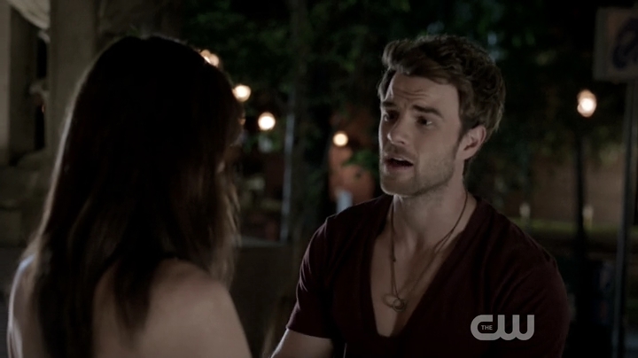 VampireDiariesWorld-dot-nl_SignificantMother-1x09-1083.jpg