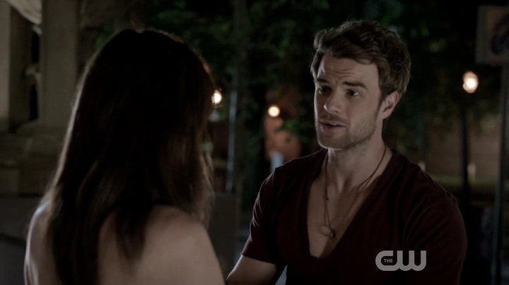 VampireDiariesWorld-dot-nl_SignificantMother-1x09-1084.jpg