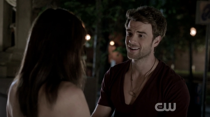 VampireDiariesWorld-dot-nl_SignificantMother-1x09-1085.jpg