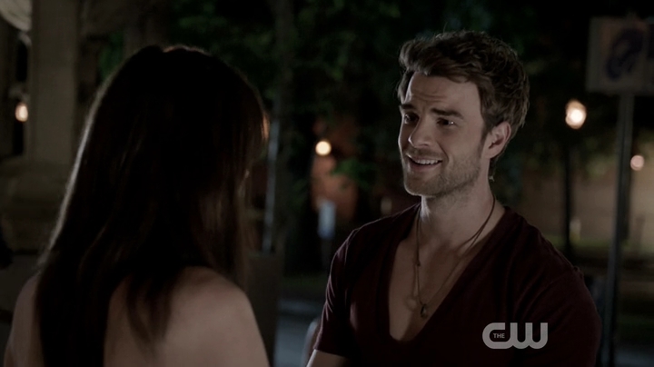 VampireDiariesWorld-dot-nl_SignificantMother-1x09-1089.jpg