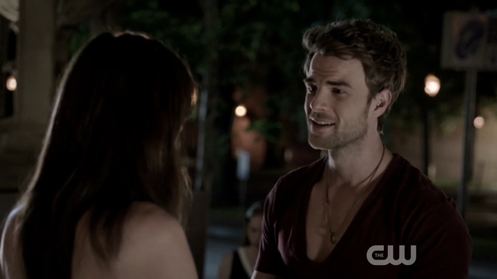 VampireDiariesWorld-dot-nl_SignificantMother-1x09-1090.jpg