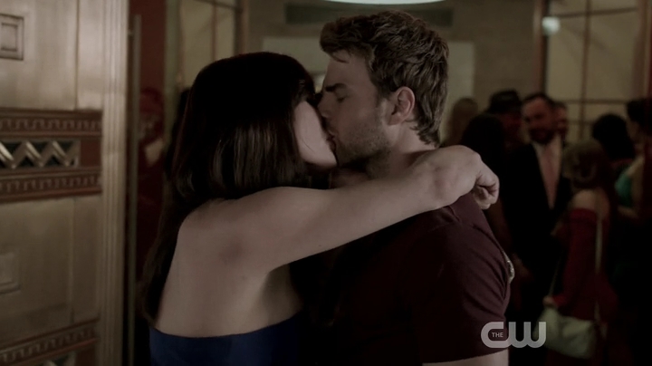 VampireDiariesWorld-dot-nl_SignificantMother-1x09-1097.jpg