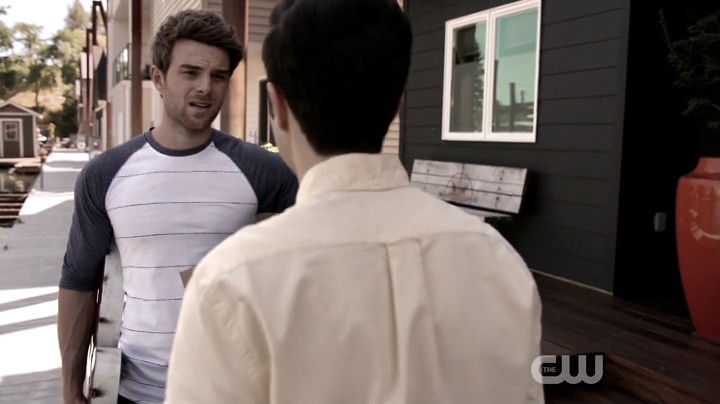 VampireDiariesWorld-dot-nl_SignificantMother-1x09-1116.jpg