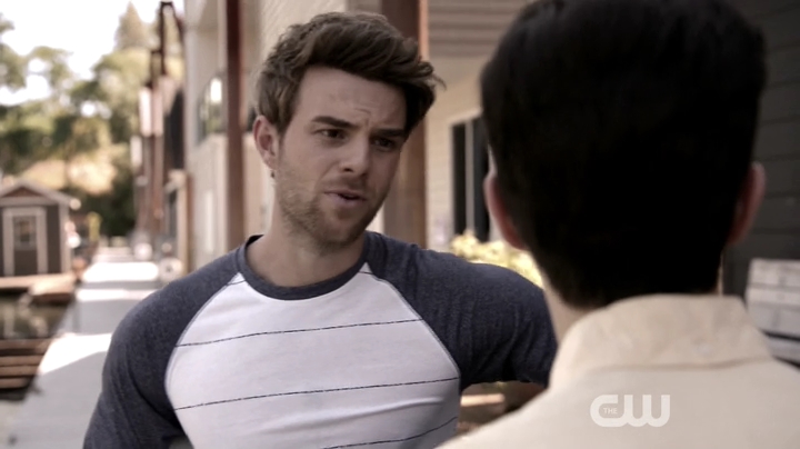 VampireDiariesWorld-dot-nl_SignificantMother-1x09-1118.jpg