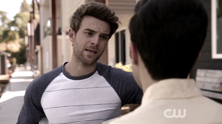 VampireDiariesWorld-dot-nl_SignificantMother-1x09-1119.jpg