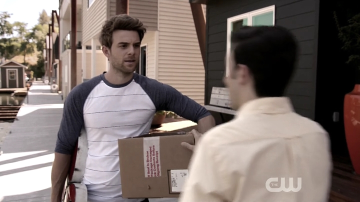 VampireDiariesWorld-dot-nl_SignificantMother-1x09-1122.jpg