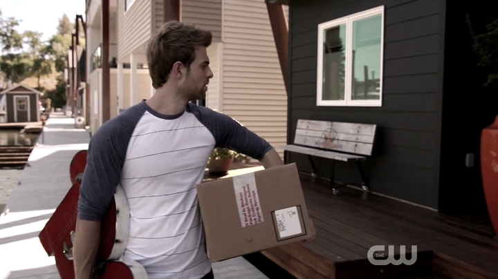 VampireDiariesWorld-dot-nl_SignificantMother-1x09-1123.jpg