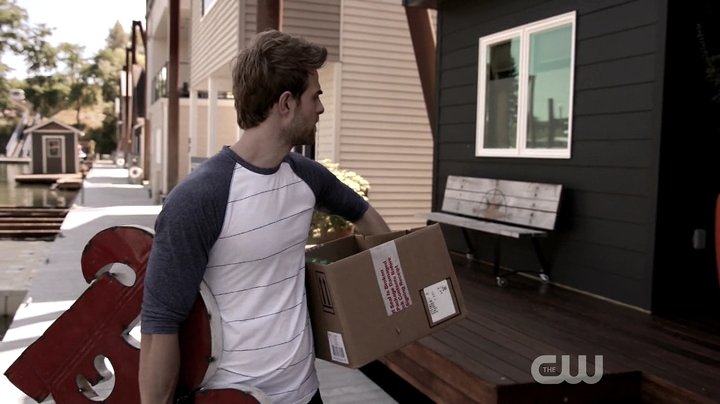 VampireDiariesWorld-dot-nl_SignificantMother-1x09-1124.jpg