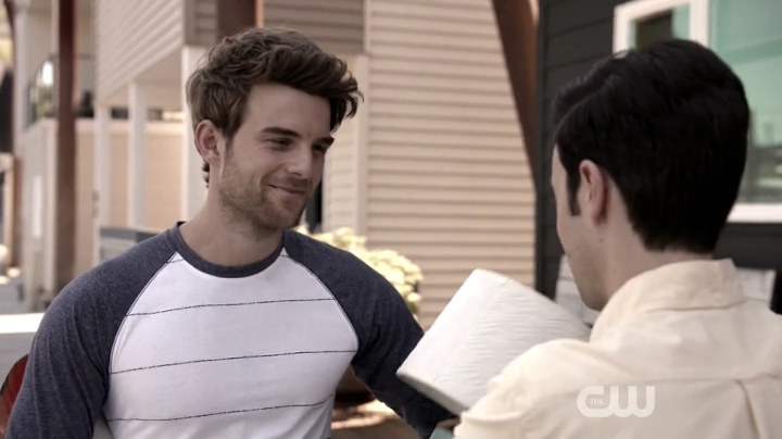 VampireDiariesWorld-dot-nl_SignificantMother-1x09-1130.jpg