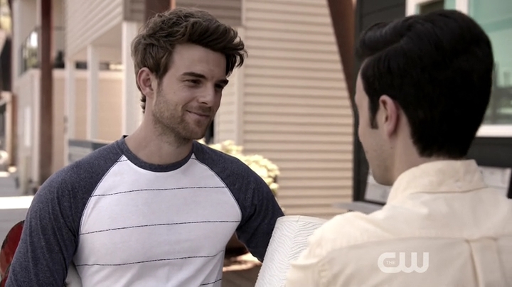 VampireDiariesWorld-dot-nl_SignificantMother-1x09-1131.jpg