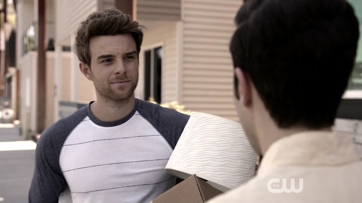 VampireDiariesWorld-dot-nl_SignificantMother-1x09-1133.jpg