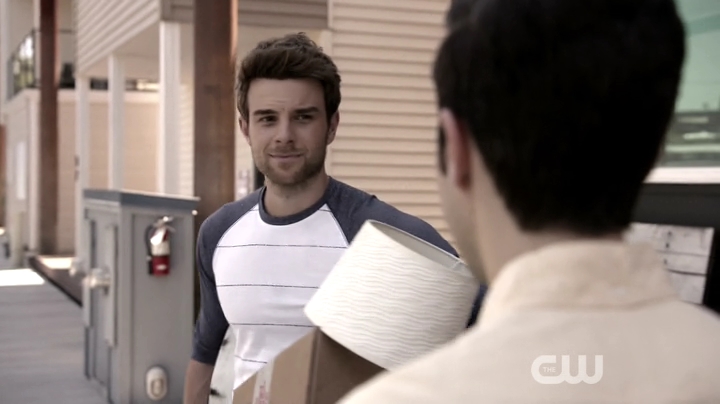 VampireDiariesWorld-dot-nl_SignificantMother-1x09-1134.jpg