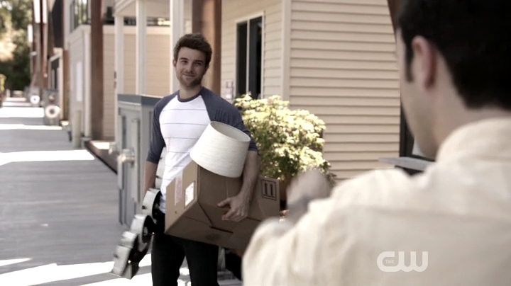 VampireDiariesWorld-dot-nl_SignificantMother-1x09-1137.jpg