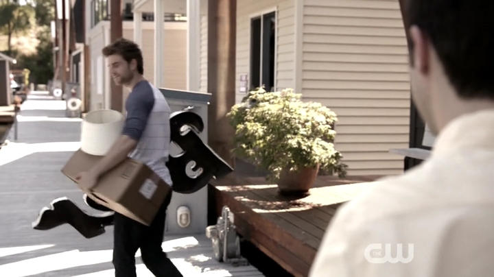 VampireDiariesWorld-dot-nl_SignificantMother-1x09-1138.jpg