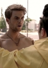 VampireDiariesWorld-dot-nl_SignificantMother-1x09-0648.jpg