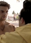 VampireDiariesWorld-dot-nl_SignificantMother-1x09-0652.jpg