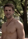 VampireDiariesWorld-dot-nl_SignificantMother-1x09-0661.jpg