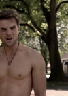 VampireDiariesWorld-dot-nl_SignificantMother-1x09-0663.jpg