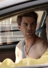 VampireDiariesWorld-dot-nl_SignificantMother-1x09-0668.jpg