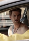 VampireDiariesWorld-dot-nl_SignificantMother-1x09-0669.jpg