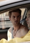 VampireDiariesWorld-dot-nl_SignificantMother-1x09-0670.jpg