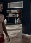 VampireDiariesWorld-dot-nl_SignificantMother-1x09-0782.jpg