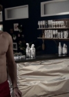 VampireDiariesWorld-dot-nl_SignificantMother-1x09-0787.jpg