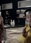 VampireDiariesWorld-dot-nl_SignificantMother-1x09-0794.jpg