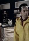 VampireDiariesWorld-dot-nl_SignificantMother-1x09-0801.jpg