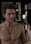 VampireDiariesWorld-dot-nl_SignificantMother-1x09-0848.jpg