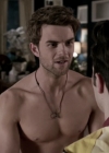 VampireDiariesWorld-dot-nl_SignificantMother-1x09-0851.jpg