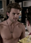 VampireDiariesWorld-dot-nl_SignificantMother-1x09-0853.jpg