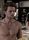 VampireDiariesWorld-dot-nl_SignificantMother-1x09-0859.jpg