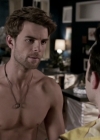 VampireDiariesWorld-dot-nl_SignificantMother-1x09-0865.jpg