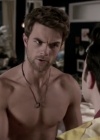 VampireDiariesWorld-dot-nl_SignificantMother-1x09-0866.jpg