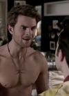 VampireDiariesWorld-dot-nl_SignificantMother-1x09-0867.jpg