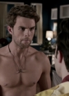 VampireDiariesWorld-dot-nl_SignificantMother-1x09-0871.jpg