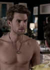 VampireDiariesWorld-dot-nl_SignificantMother-1x09-0874.jpg