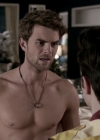 VampireDiariesWorld-dot-nl_SignificantMother-1x09-0878.jpg