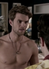 VampireDiariesWorld-dot-nl_SignificantMother-1x09-0879.jpg