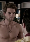 VampireDiariesWorld-dot-nl_SignificantMother-1x09-0885.jpg