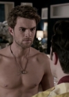 VampireDiariesWorld-dot-nl_SignificantMother-1x09-0886.jpg