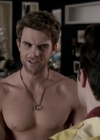 VampireDiariesWorld-dot-nl_SignificantMother-1x09-0891.jpg