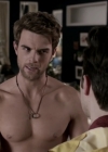 VampireDiariesWorld-dot-nl_SignificantMother-1x09-0892.jpg