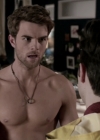 VampireDiariesWorld-dot-nl_SignificantMother-1x09-0894.jpg