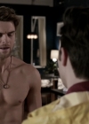 VampireDiariesWorld-dot-nl_SignificantMother-1x09-0898.jpg