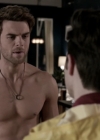 VampireDiariesWorld-dot-nl_SignificantMother-1x09-0899.jpg